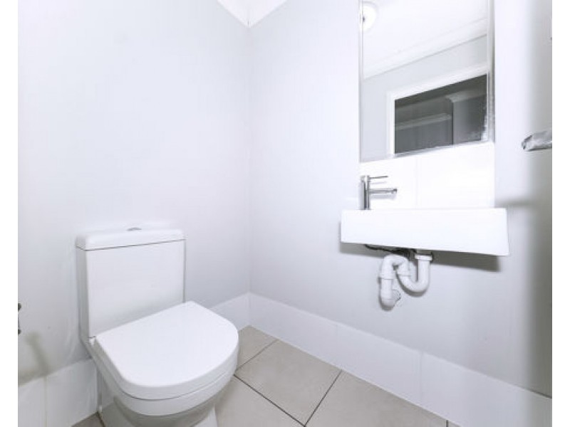 11/397 Trouts Road, Chermside QLD 4032