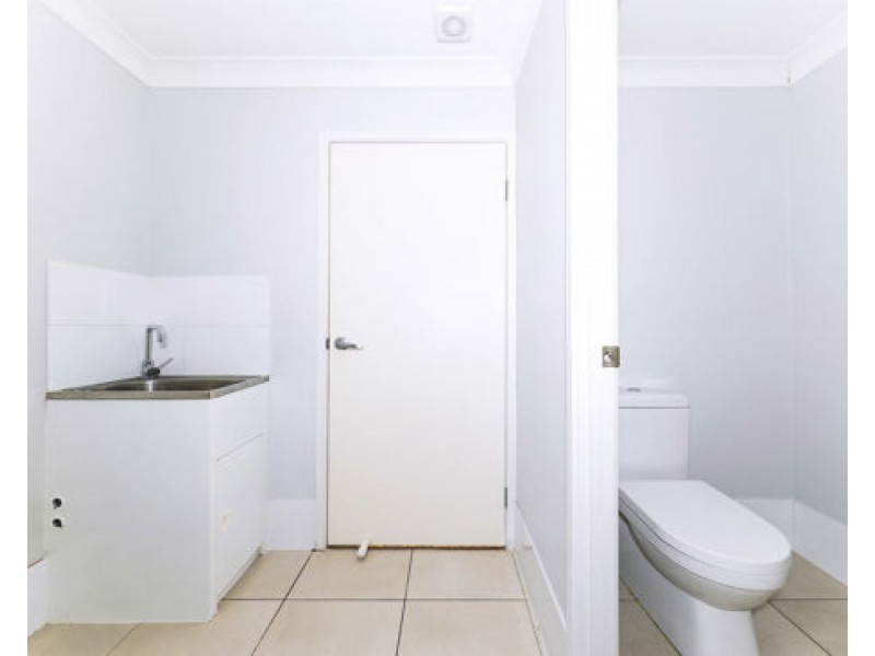 11/397 Trouts Road, Chermside QLD 4032