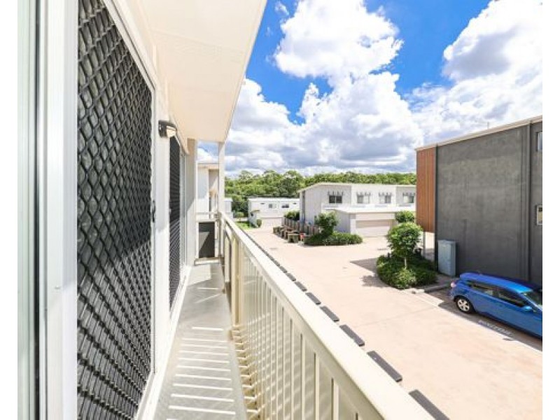 11/397 Trouts Road, Chermside QLD 4032