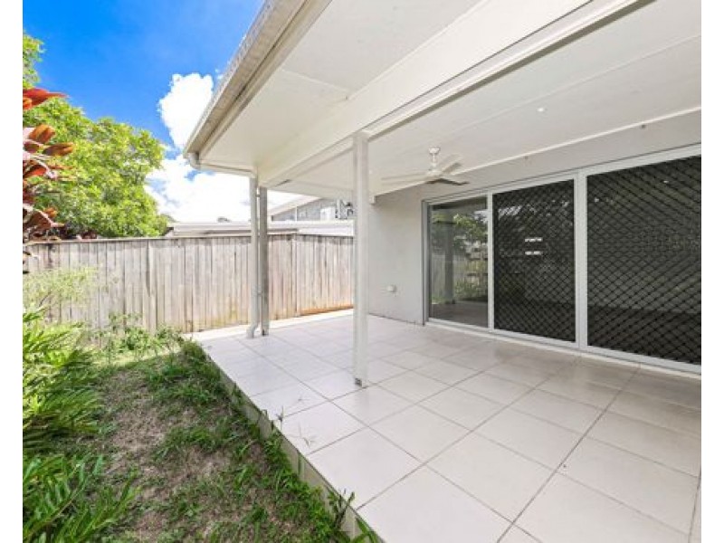 11/397 Trouts Road, Chermside QLD 4032