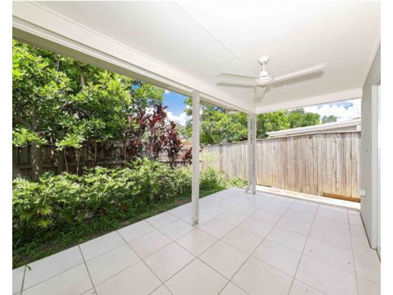 11/397 Trouts Road, Chermside QLD 4032