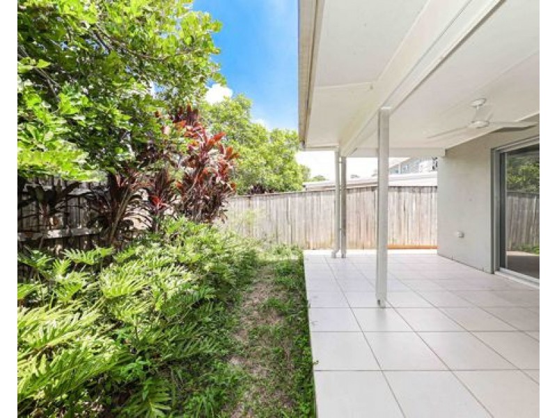 11/397 Trouts Road, Chermside QLD 4032