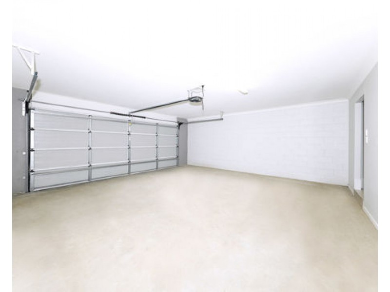 11/397 Trouts Road, Chermside QLD 4032