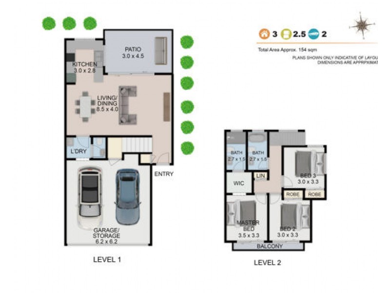 11/397 Trouts Road, Chermside QLD 4032