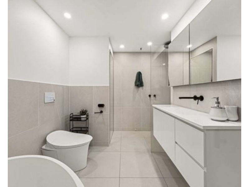 ID:21305619/64 Macquarie Street, Teneriffe QLD 4005