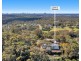 4 Earle Court, Tallai QLD 4213