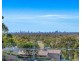 4 Earle Court, Tallai QLD 4213