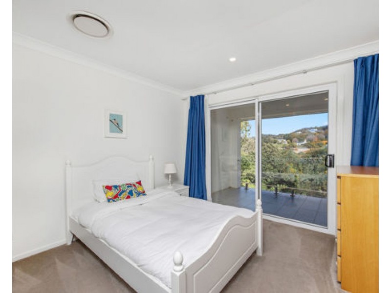 4 Earle Court, Tallai QLD 4213