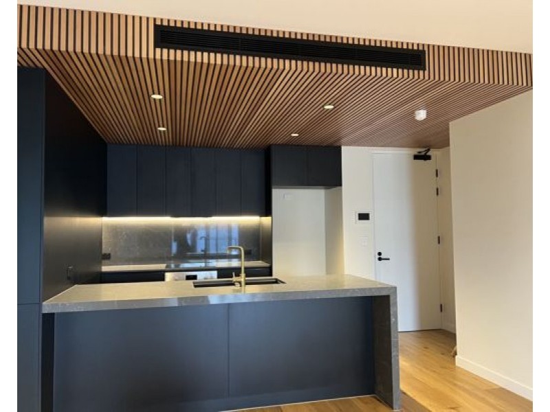 L1/25 Bank Street, West End QLD 4101