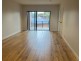 L1/25 Bank Street, West End QLD 4101