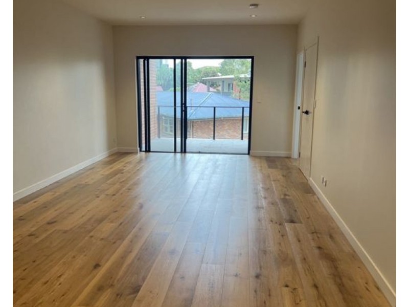 L1/25 Bank Street, West End QLD 4101