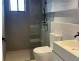 L1/25 Bank Street, West End QLD 4101