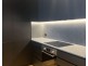L1/25 Bank Street, West End QLD 4101