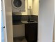 L1/25 Bank Street, West End QLD 4101