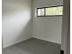 L1/25 Bank Street, West End QLD 4101