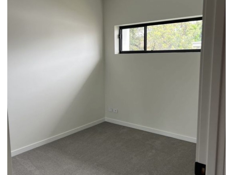 L1/25 Bank Street, West End QLD 4101