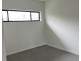 L1/25 Bank Street, West End QLD 4101