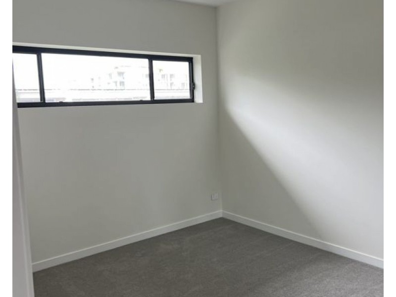 L1/25 Bank Street, West End QLD 4101