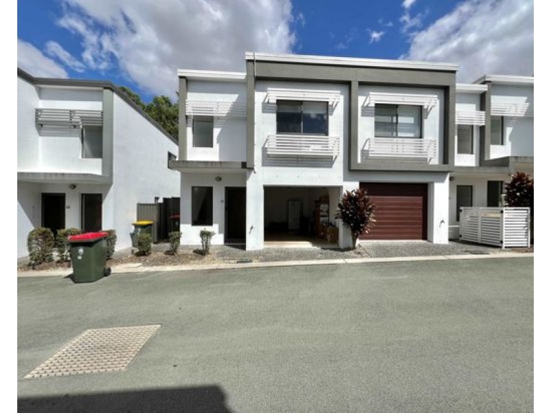 31/20 Nicoro Place, Calamvale QLD 4116