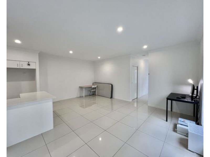 31/20 Nicoro Place, Calamvale QLD 4116