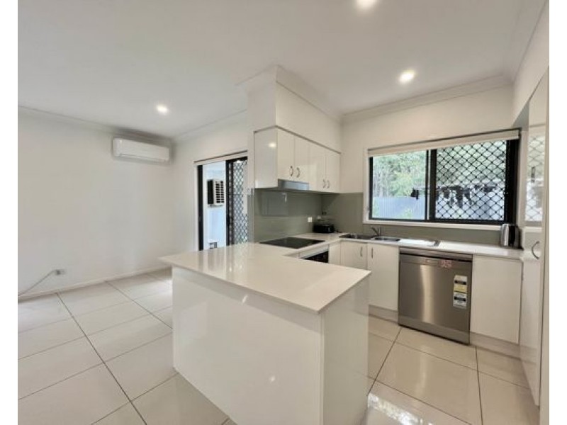 31/20 Nicoro Place, Calamvale QLD 4116