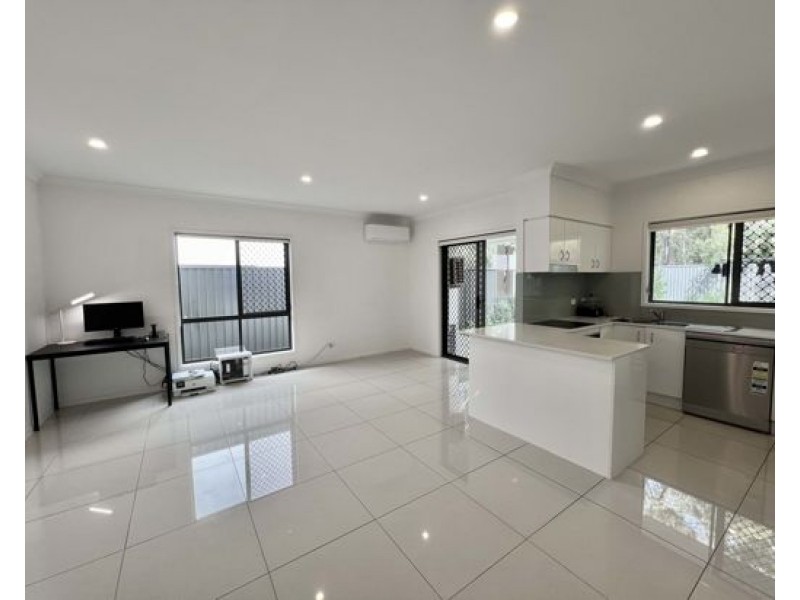 31/20 Nicoro Place, Calamvale QLD 4116