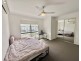 31/20 Nicoro Place, Calamvale QLD 4116