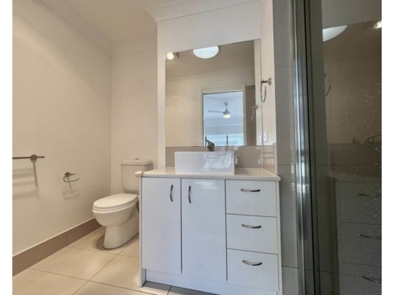 31/20 Nicoro Place, Calamvale QLD 4116