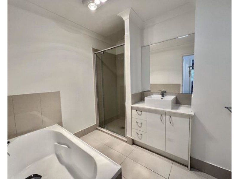 31/20 Nicoro Place, Calamvale QLD 4116