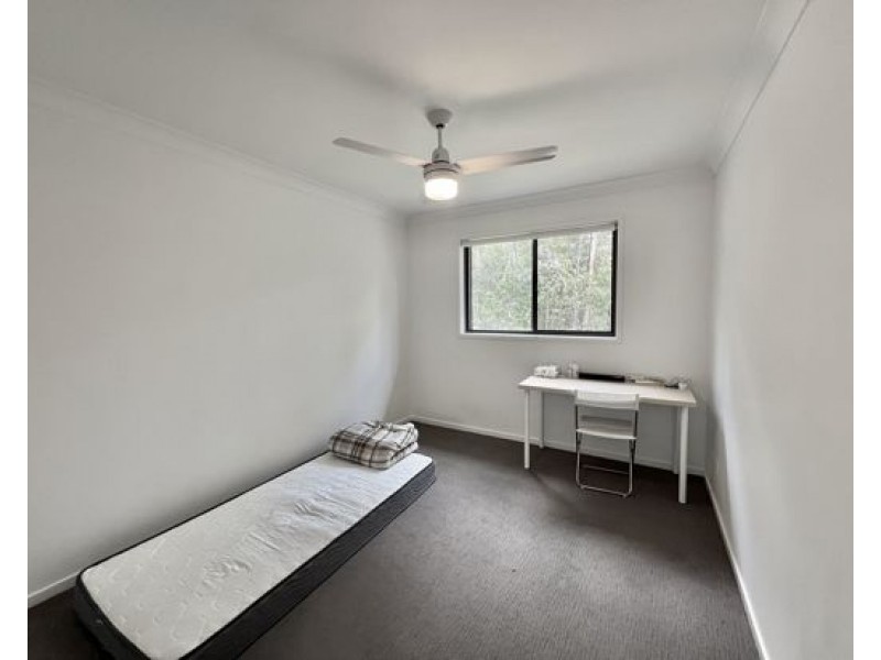 31/20 Nicoro Place, Calamvale QLD 4116