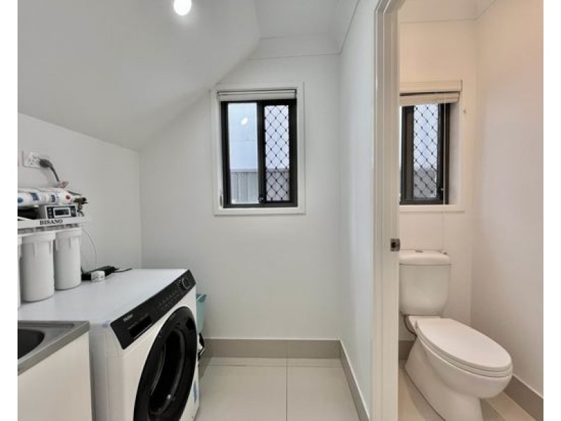 31/20 Nicoro Place, Calamvale QLD 4116