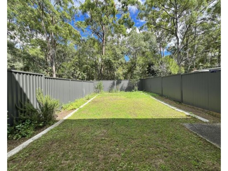 31/20 Nicoro Place, Calamvale QLD 4116