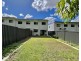 31/20 Nicoro Place, Calamvale QLD 4116