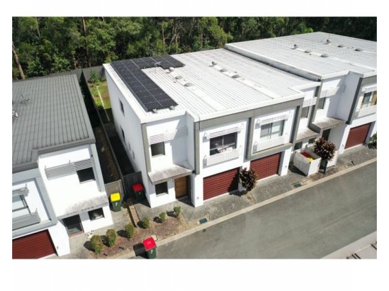 31/20 Nicoro Place, Calamvale QLD 4116