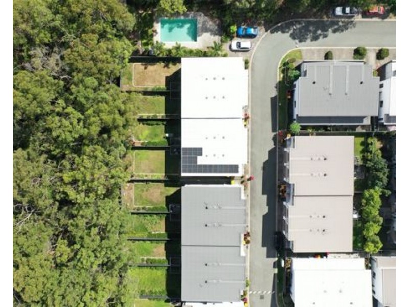 31/20 Nicoro Place, Calamvale QLD 4116