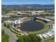 301W/1 Marina Drive, Benowa QLD 4217