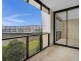 301W/1 Marina Drive, Benowa QLD 4217