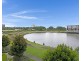 301W/1 Marina Drive, Benowa QLD 4217