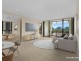 301W/1 Marina Drive, Benowa QLD 4217