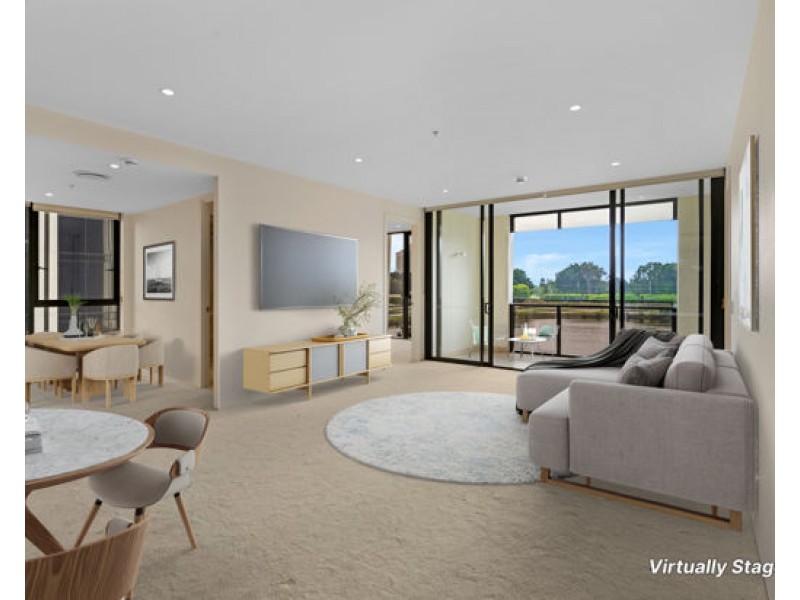 301W/1 Marina Drive, Benowa QLD 4217