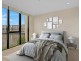 301W/1 Marina Drive, Benowa QLD 4217