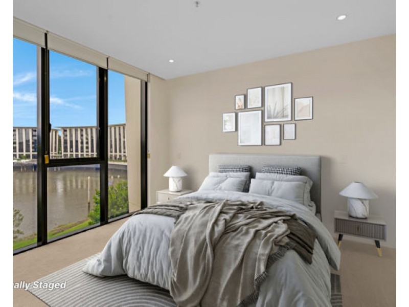 301W/1 Marina Drive, Benowa QLD 4217