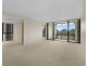 301W/1 Marina Drive, Benowa QLD 4217