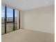 301W/1 Marina Drive, Benowa QLD 4217