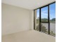 301W/1 Marina Drive, Benowa QLD 4217