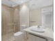 301W/1 Marina Drive, Benowa QLD 4217