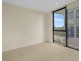 301W/1 Marina Drive, Benowa QLD 4217