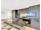 301W/1 Marina Drive, Benowa QLD 4217