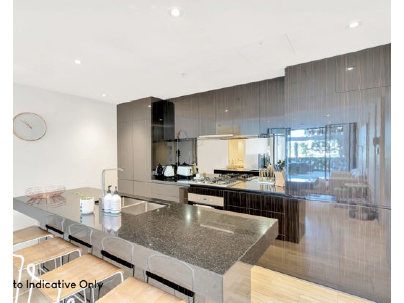 301W/1 Marina Drive, Benowa QLD 4217