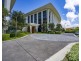 301W/1 Marina Drive, Benowa QLD 4217